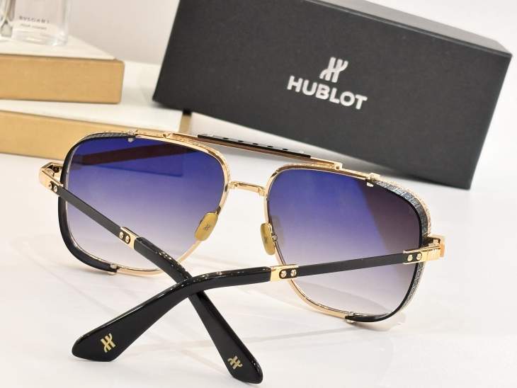 Picture of Hublot Sunglasses _SKUfw76324933fw